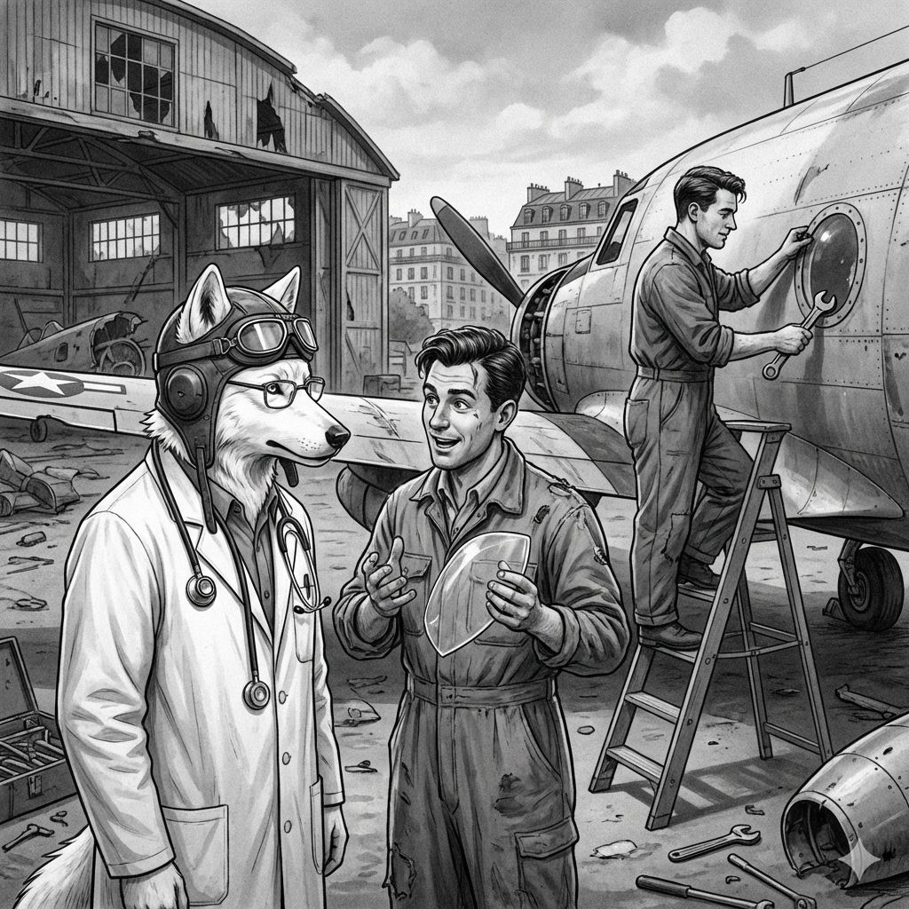 assets/人工关节的发明和发展史_2026-01-16_13-26-14 2.jpg